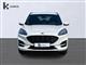 Billede af Ford Kuga 2,5 Plugin-hybrid ST-Line X CVT 225HK 5d Trinl. Gear
