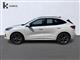 Billede af Ford Kuga 2,5 Plugin-hybrid ST-Line X CVT 225HK 5d Trinl. Gear