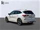 Billede af Ford Kuga 2,5 Plugin-hybrid ST-Line X CVT 225HK 5d Trinl. Gear