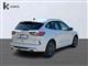 Billede af Ford Kuga 2,5 Plugin-hybrid ST-Line X CVT 225HK 5d Trinl. Gear