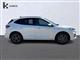 Billede af Ford Kuga 2,5 Plugin-hybrid ST-Line X CVT 225HK 5d Trinl. Gear