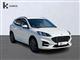 Billede af Ford Kuga 2,5 Plugin-hybrid ST-Line X CVT 225HK 5d Trinl. Gear