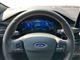 Billede af Ford Kuga 2,5 Plugin-hybrid ST-Line X CVT 225HK 5d Trinl. Gear