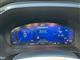 Billede af Ford Kuga 2,5 Plugin-hybrid ST-Line X CVT 225HK 5d Trinl. Gear