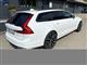 Billede af Volvo V90 2,0 D3 Kinetic 150HK Stc 6g Aut.