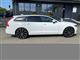 Billede af Volvo V90 2,0 D3 Kinetic 150HK Stc 6g Aut.