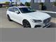 Billede af Volvo V90 2,0 D3 Kinetic 150HK Stc 6g Aut.