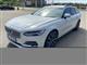 Billede af Volvo V90 2,0 D3 Kinetic 150HK Stc 6g Aut.