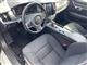 Billede af Volvo V90 2,0 D3 Kinetic 150HK Stc 6g Aut.