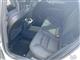 Billede af Volvo V90 2,0 D3 Kinetic 150HK Stc 6g Aut.