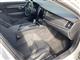 Billede af Volvo V90 2,0 D3 Kinetic 150HK Stc 6g Aut.