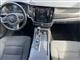 Billede af Volvo V90 2,0 D3 Kinetic 150HK Stc 6g Aut.