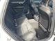 Billede af Volvo V90 2,0 D3 Kinetic 150HK Stc 6g Aut.