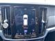 Billede af Volvo V90 2,0 D3 Kinetic 150HK Stc 6g Aut.