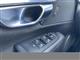 Billede af Volvo V90 2,0 D3 Kinetic 150HK Stc 6g Aut.