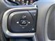 Billede af Volvo V90 2,0 D3 Kinetic 150HK Stc 6g Aut.