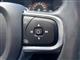 Billede af Volvo V90 2,0 D3 Kinetic 150HK Stc 6g Aut.