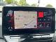 Billede af VW ID.3 EL Pure Performance 150HK 5d Aut.