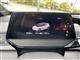 Billede af VW ID.3 EL Pure Performance 150HK 5d Aut.