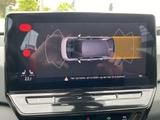 Billede af VW ID.3 EL Pure Performance 150HK 5d Aut.