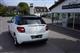 Billede af Citroën DS3 1,2 VTi Style 82HK Cabr.