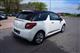 Billede af Citroën DS3 1,2 VTi Style 82HK Cabr.
