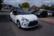 Billede af Citroën DS3 1,2 VTi Style 82HK Cabr.