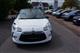 Billede af Citroën DS3 1,2 VTi Style 82HK Cabr.