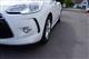 Billede af Citroën DS3 1,2 VTi Style 82HK Cabr.