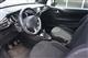 Billede af Citroën DS3 1,2 VTi Style 82HK Cabr.