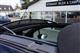 Billede af Citroën DS3 1,2 VTi Style 82HK Cabr.