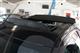 Billede af Citroën DS3 1,2 VTi Style 82HK Cabr.