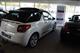 Billede af Citroën DS3 1,2 VTi Style 82HK Cabr.