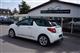Billede af Citroën DS3 1,2 VTi Style 82HK Cabr.