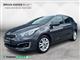 Billede af Kia Ceed SW 1,0 T-GDI Limited 120HK Stc 6g