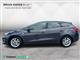 Billede af Kia Ceed SW 1,0 T-GDI Limited 120HK Stc 6g