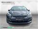 Billede af Kia Ceed SW 1,0 T-GDI Limited 120HK Stc 6g