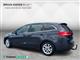 Billede af Kia Ceed SW 1,0 T-GDI Limited 120HK Stc 6g