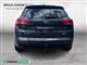 Billede af Kia Ceed SW 1,0 T-GDI Limited 120HK Stc 6g