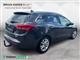 Billede af Kia Ceed SW 1,0 T-GDI Limited 120HK Stc 6g