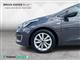 Billede af Kia Ceed SW 1,0 T-GDI Limited 120HK Stc 6g