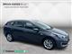 Billede af Kia Ceed SW 1,0 T-GDI Limited 120HK Stc 6g