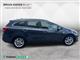 Billede af Kia Ceed SW 1,0 T-GDI Limited 120HK Stc 6g