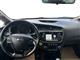 Billede af Kia Ceed SW 1,0 T-GDI Limited 120HK Stc 6g