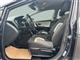 Billede af Kia Ceed SW 1,0 T-GDI Limited 120HK Stc 6g