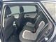 Billede af Kia Ceed SW 1,0 T-GDI Limited 120HK Stc 6g