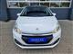 Billede af Peugeot 208 1,6 BlueHDi Desire Sky 100HK 5d