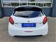 Billede af Peugeot 208 1,6 BlueHDi Desire Sky 100HK 5d