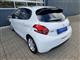 Billede af Peugeot 208 1,6 BlueHDi Desire Sky 100HK 5d