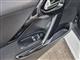 Billede af Peugeot 208 1,6 BlueHDi Desire Sky 100HK 5d